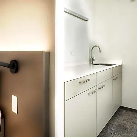 B_smart Landquart Zizers